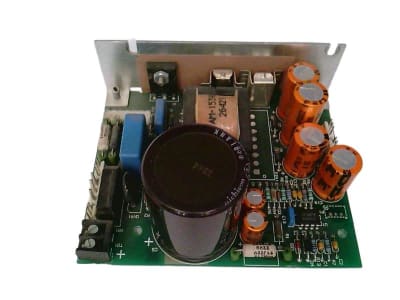NIDEC CORP 6230-4112
