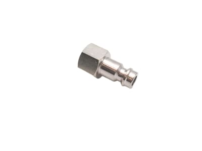 CAMOZZI 5350 1/8