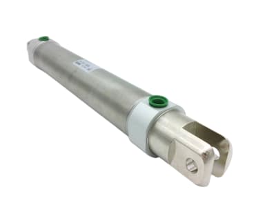 SMC CM2D40-175