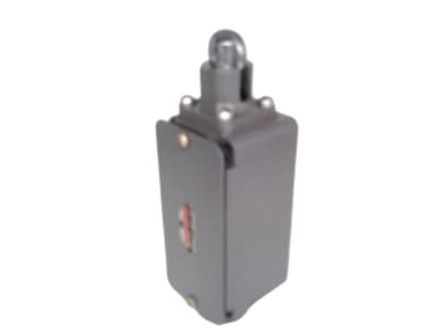 EATON CORPORATION 10316-H15B