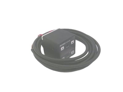 KEYENCE CORP AP-53A