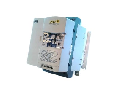 WEG EXSSW070061T5SZ