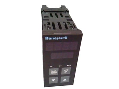 HONEYWELL DC1501-1110-1400
