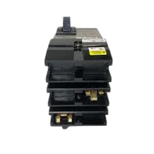 SCHNEIDER ELECTRIC FA-26040-BC