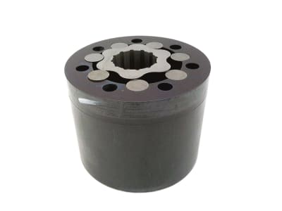 PARKER MF227003