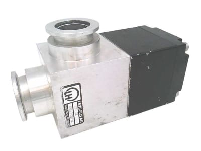 LEYBOLD 29722