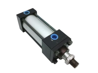 ASCO ZZAL-0305D-LAAO
