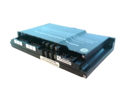 GENERAL ELECTRIC IC3645LXCD1