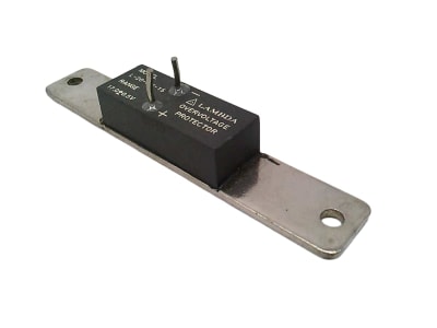 TDK L-20-0V-15