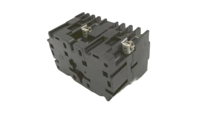 SCHNEIDER ELECTRIC LC2D099BD
