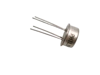 ANALOG DEVICES LT1010CH