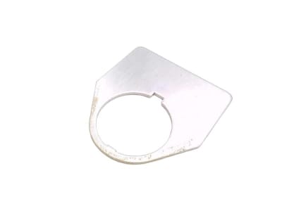 EATON CORPORATION 10250TJ36