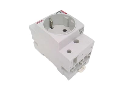 LEGRAND 004285