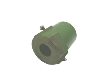 GENERAL ELECTRIC 22D75G11A