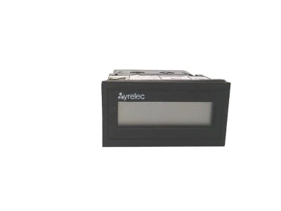 CROUZET 6108.H2