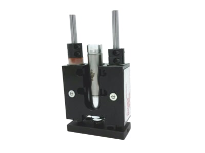 BIMBA T-020.75-EB1NP