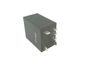 OMRON G3H-203S-DC3-28