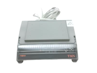 TREND NBOXM-40H0K4