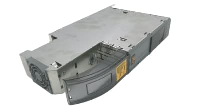 B&R 8B0C0320HC00.002-1