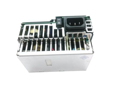 SIEMENS A5E00827436
