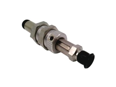 PISCO PNEUMATICS VPC8-10RSE4J