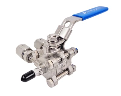 EVANS COMPONENTS INC SS-04-04STRM-ZZ