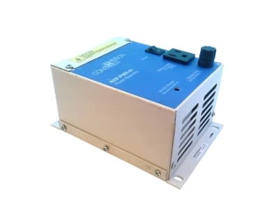 ELECTRONIC SYSTEMS NXP-PWR-01