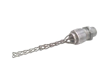 HUBBELL 07401006