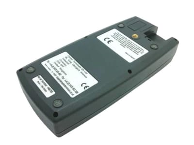 OYSTER TERMINALS PBS 3356H