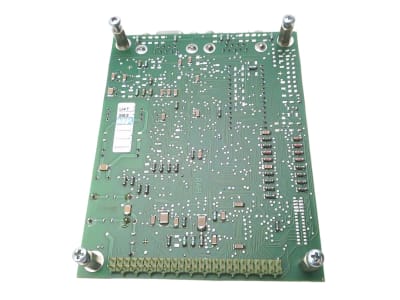 RAFI 5.95001.634
