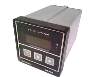 DANAHER CONTROLS 2113001