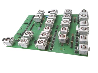 RAFI 5.40 553.472-01