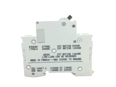 SCHNEIDER ELECTRIC 24433