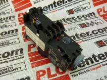 WESTINGHOUSE DSPTOF-30A