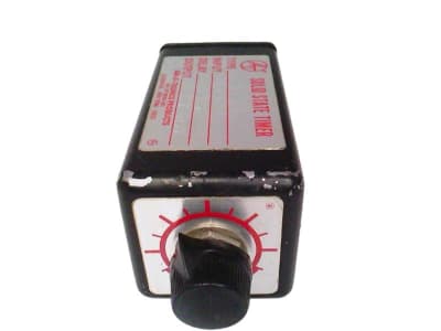AIROTRONICS TDU-1006A5A