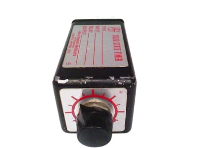 AIROTRONICS TDU-1060A5A