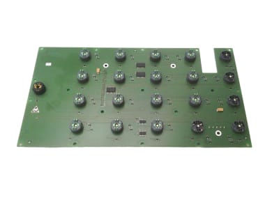 RAFI 5.40 554.959-00