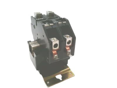 SCHNEIDER ELECTRIC 2250-H1920ABA-8