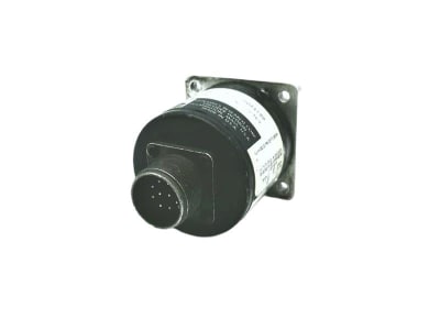 DYNAMIC RESEARCH CORP 25-F031-B18-3000AT00