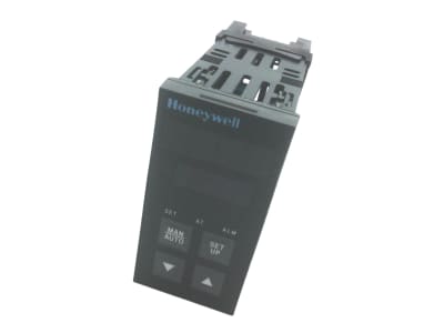 HONEYWELL DC1502-1100-1400