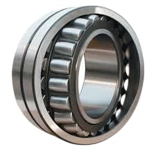 SKF 24036 CC/W33