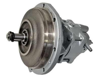 ALLWEILER NTWH50-200/01