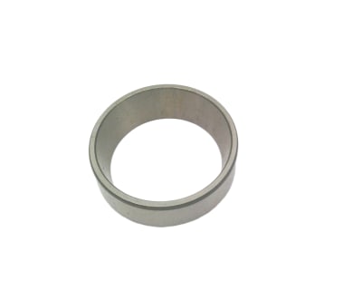 SKF LM11710