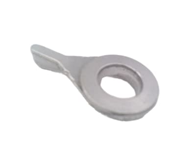 BADGER METER 40-008