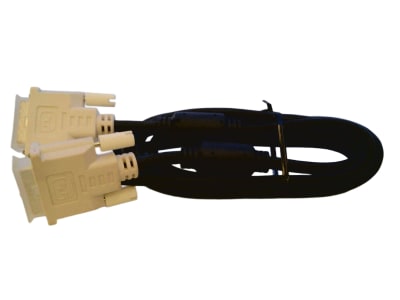 UNIXTAR TECHNOLOGY E-74020-C