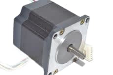 ORIENTAL MOTOR PX244-03A