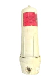 PALL CORPORATION SCY1G12
