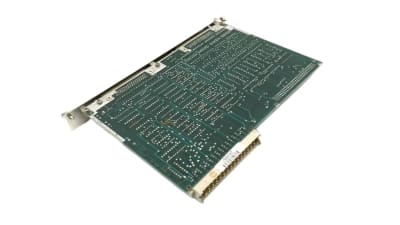 SIEMENS 6FX1118-4AB01