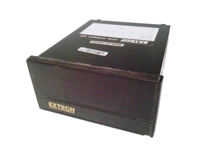 EXTECH 4028KF1