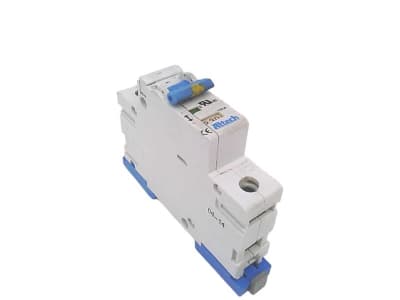 ALTECH CORP 1BU30R